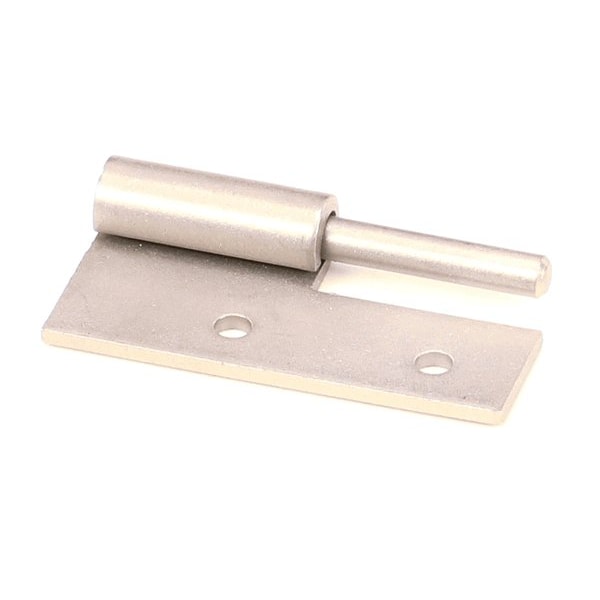 Hobart Hinge, Lift Off Bottom-W/Pin 00-437378-00003 - main